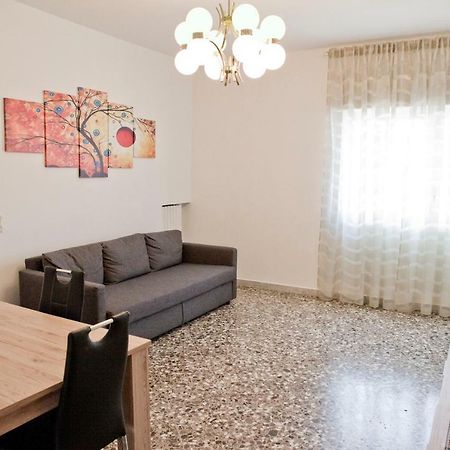 Maipiusenza House 2 Apartment Monopoli Exterior photo